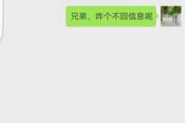定边定边专业催债公司的催债流程和方法
