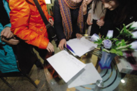 定边专业讨债公司有哪些核心服务？